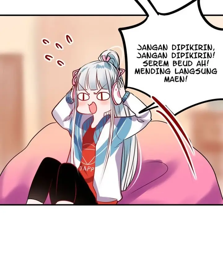 image-komik-to-be-winner-chapter-4-33/91