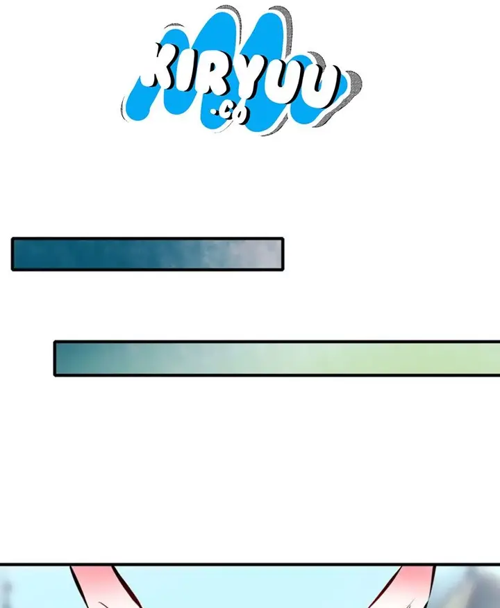 image-komik-to-be-winner-chapter-4-34/91