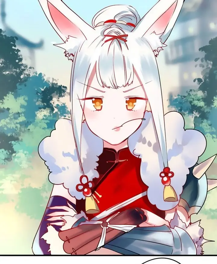 image-komik-to-be-winner-chapter-4-35/91