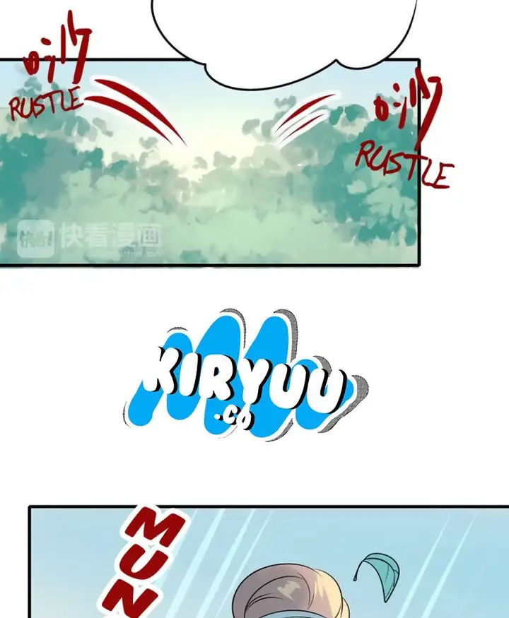 image-komik-to-be-winner-chapter-4-37/91