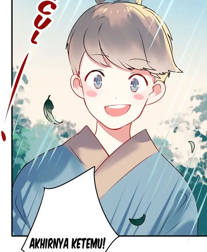 image-komik-to-be-winner-chapter-4-38/91