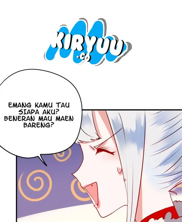 image-komik-to-be-winner-chapter-4-40/91