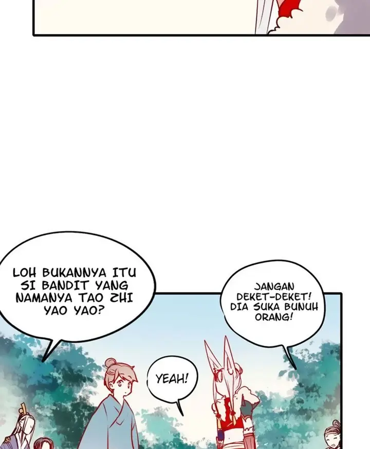 image-komik-to-be-winner-chapter-4-41/91