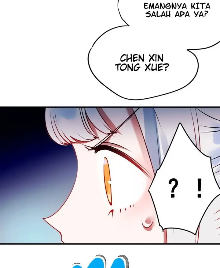 image-komik-to-be-winner-chapter-4-43/91