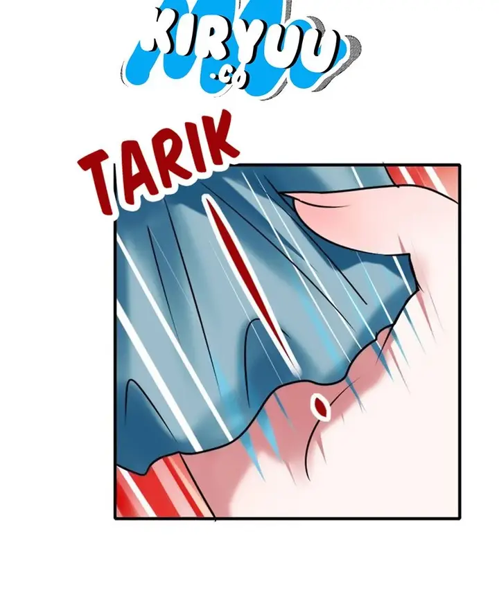 image-komik-to-be-winner-chapter-4-44/91