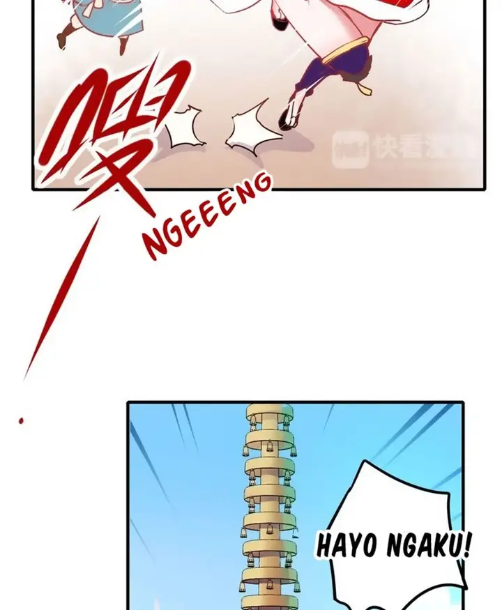 image-komik-to-be-winner-chapter-4-46/91