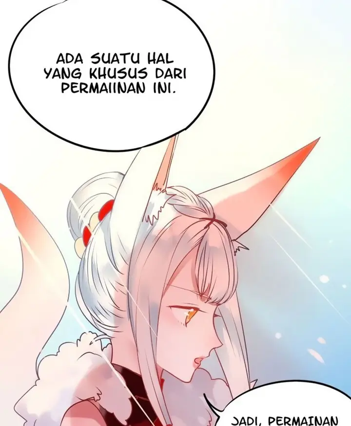 image-komik-to-be-winner-chapter-4-52/91