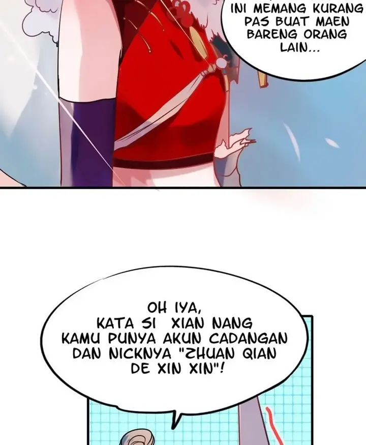 image-komik-to-be-winner-chapter-4-53/91