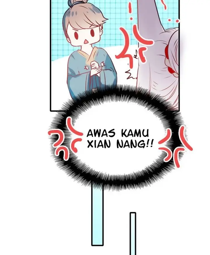 image-komik-to-be-winner-chapter-4-54/91