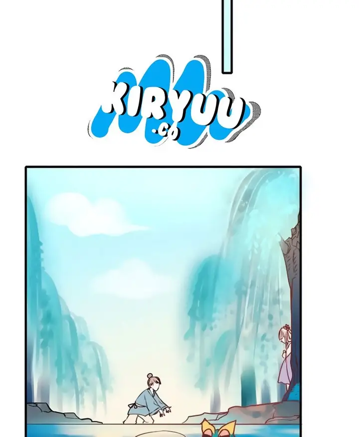 image-komik-to-be-winner-chapter-4-55/91