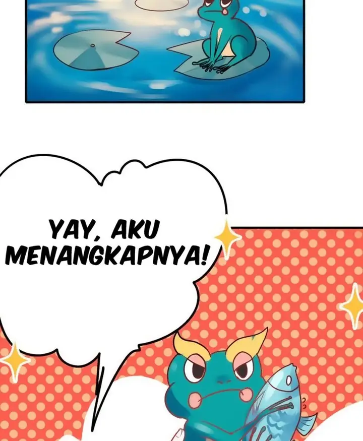 image-komik-to-be-winner-chapter-4-56/91