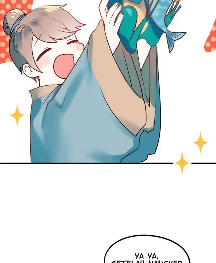 image-komik-to-be-winner-chapter-4-57/91