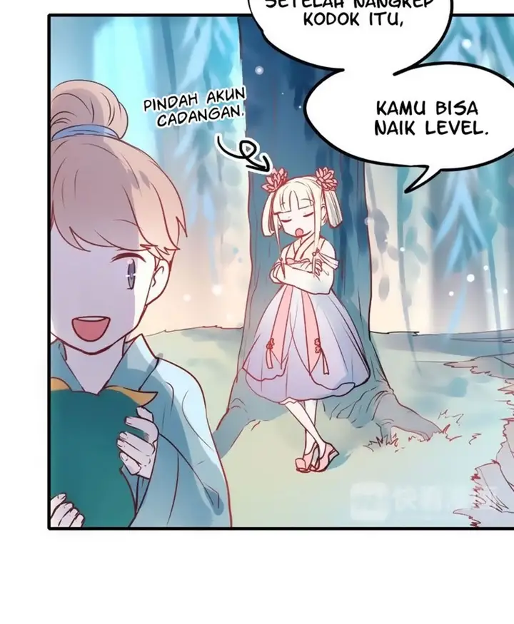 image-komik-to-be-winner-chapter-4-58/91