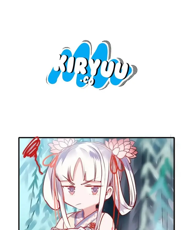 image-komik-to-be-winner-chapter-4-59/91