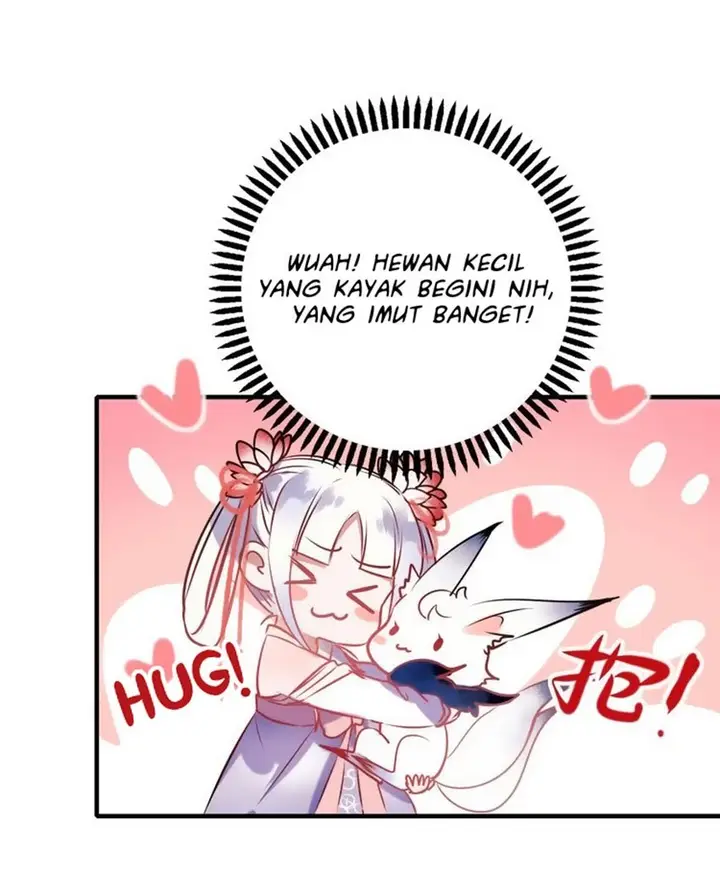 image-komik-to-be-winner-chapter-4-61/91