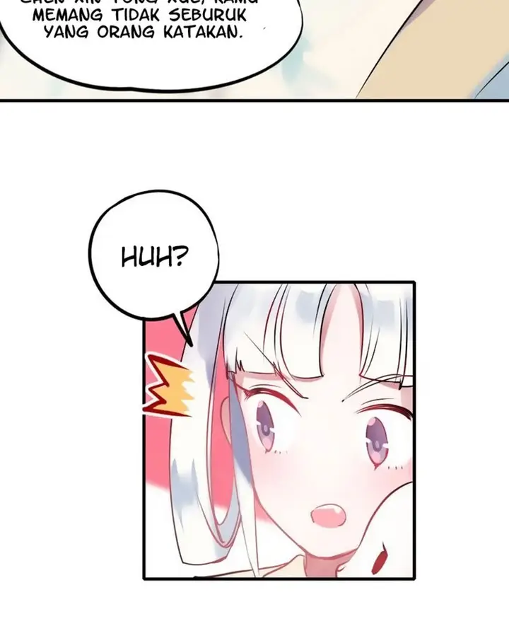 image-komik-to-be-winner-chapter-4-63/91