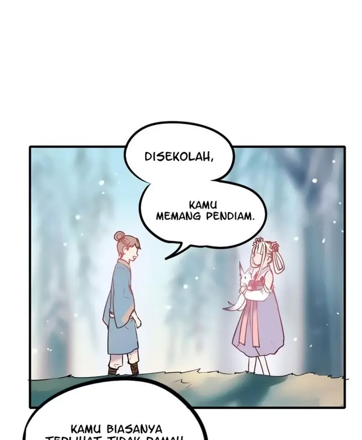 image-komik-to-be-winner-chapter-4-64/91