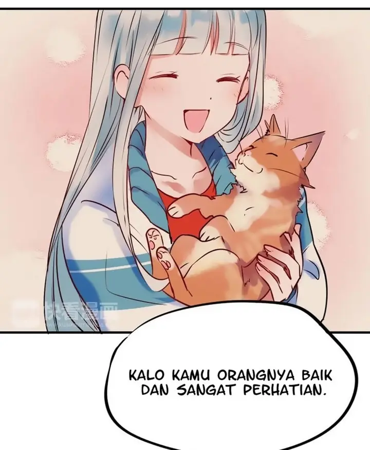 image-komik-to-be-winner-chapter-4-67/91