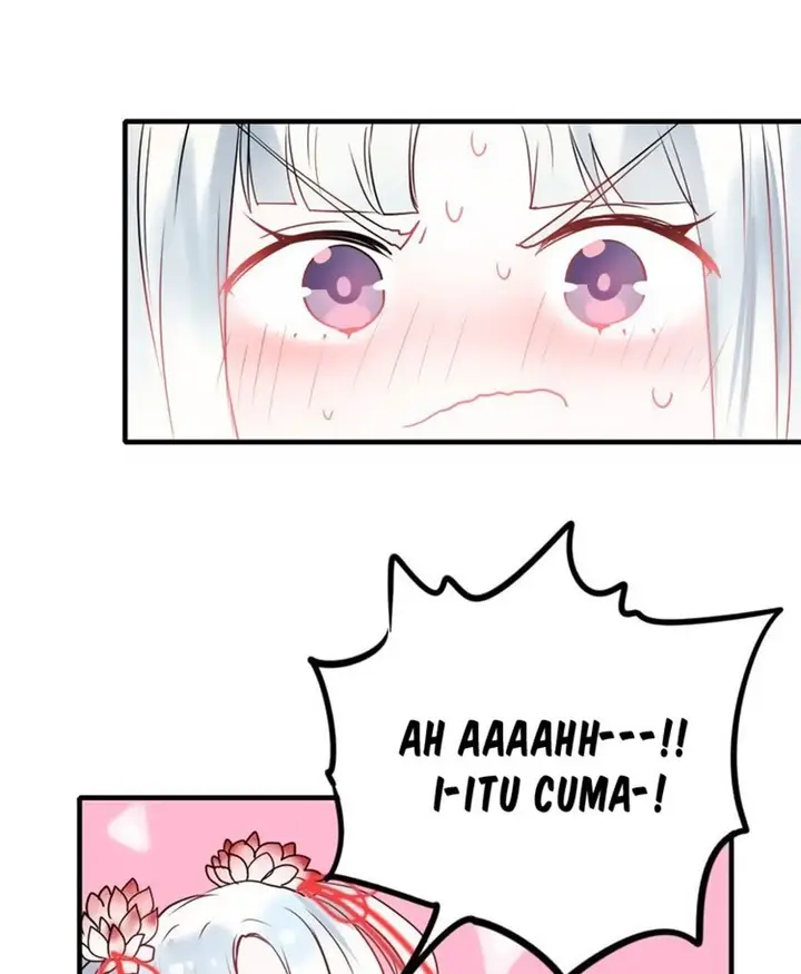 image-komik-to-be-winner-chapter-4-69/91