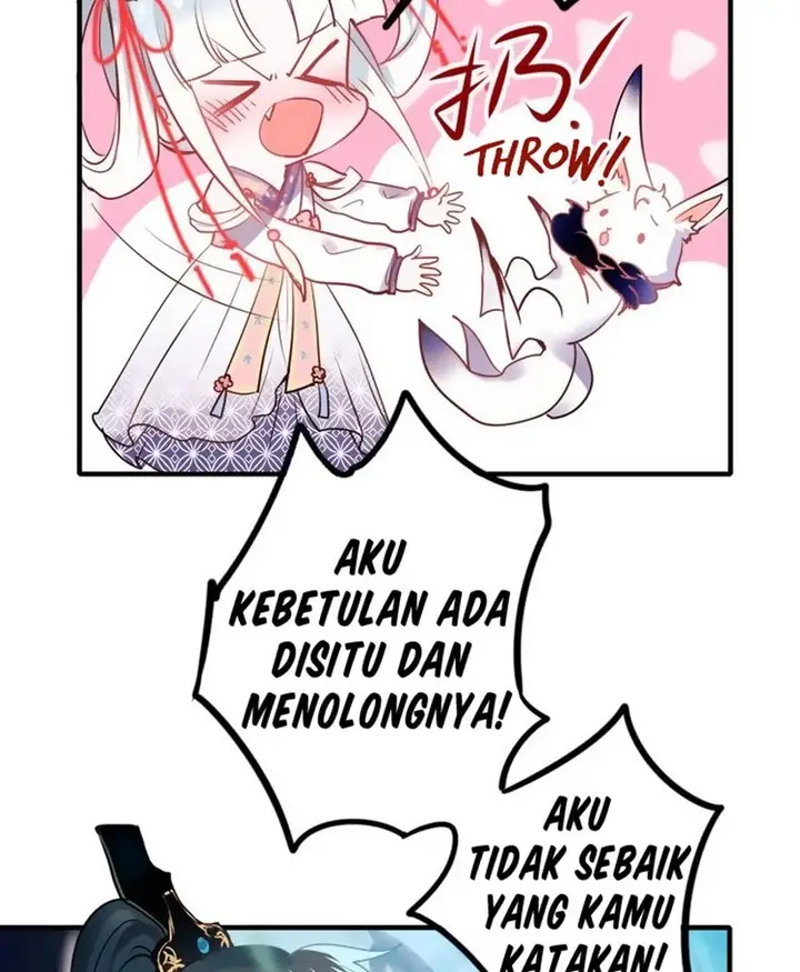 image-komik-to-be-winner-chapter-4-70/91