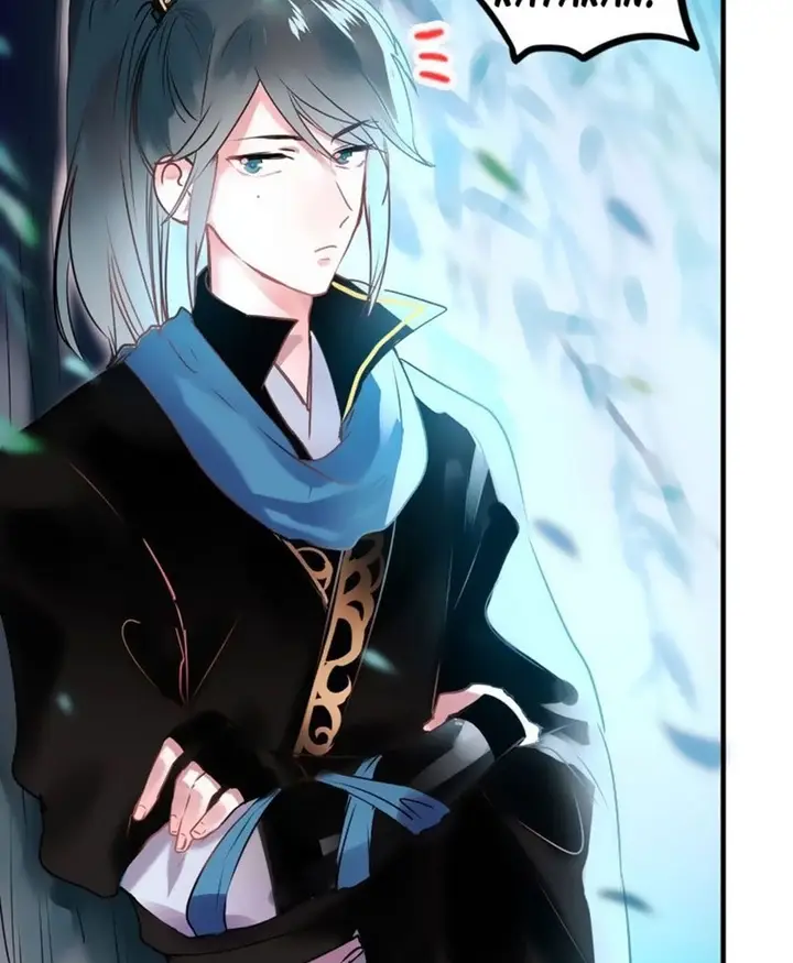 image-komik-to-be-winner-chapter-4-71/91