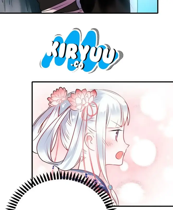 image-komik-to-be-winner-chapter-4-72/91