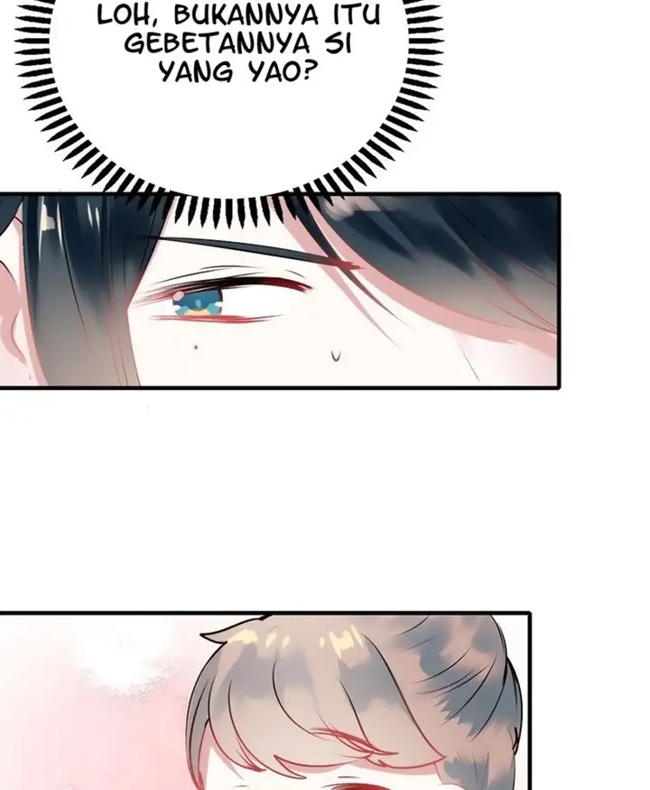 image-komik-to-be-winner-chapter-4-73/91