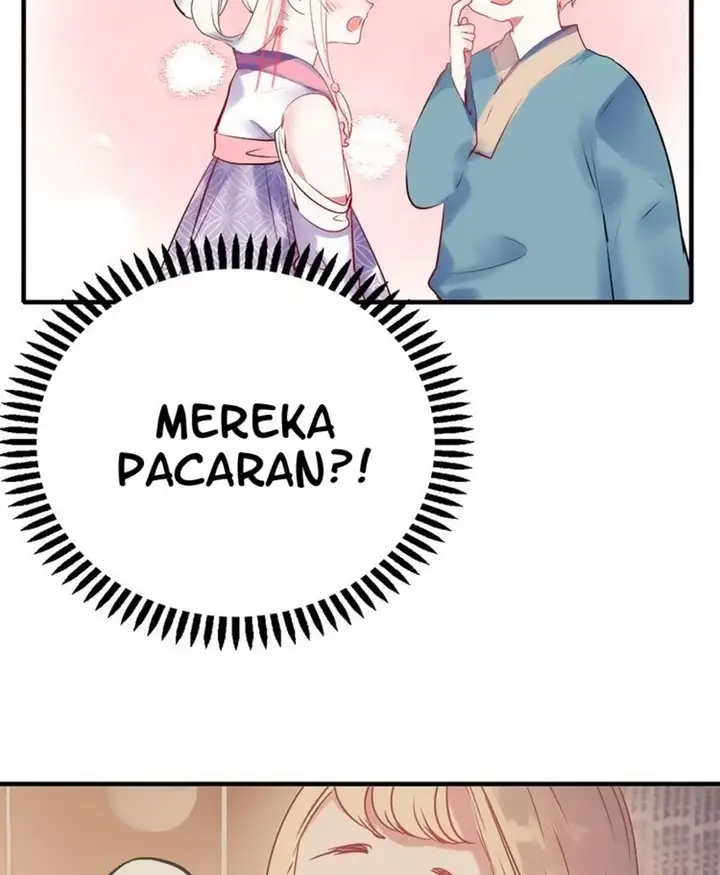 image-komik-to-be-winner-chapter-4-75/91