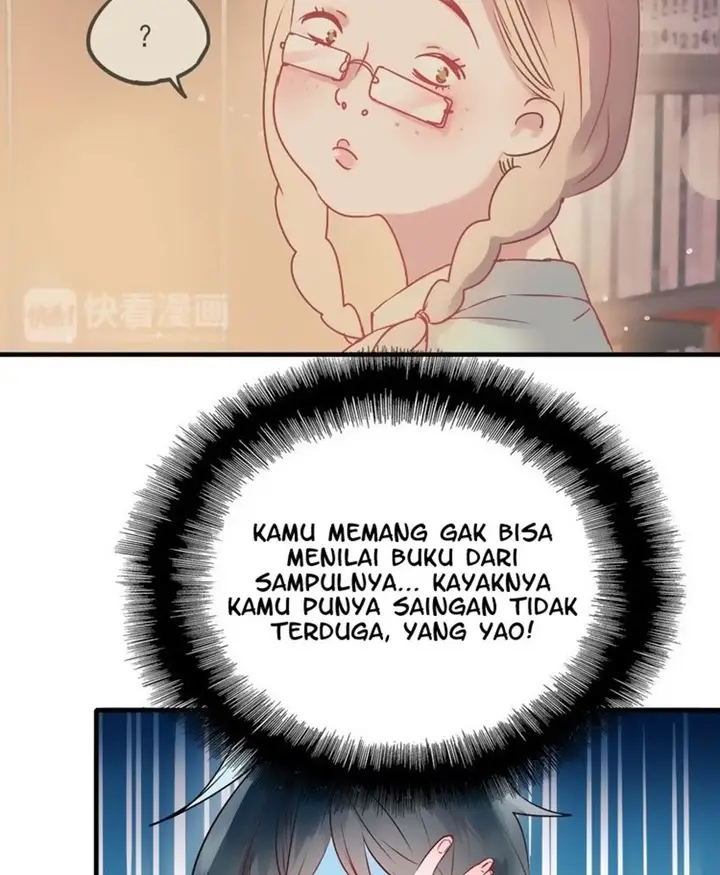 image-komik-to-be-winner-chapter-4-76/91