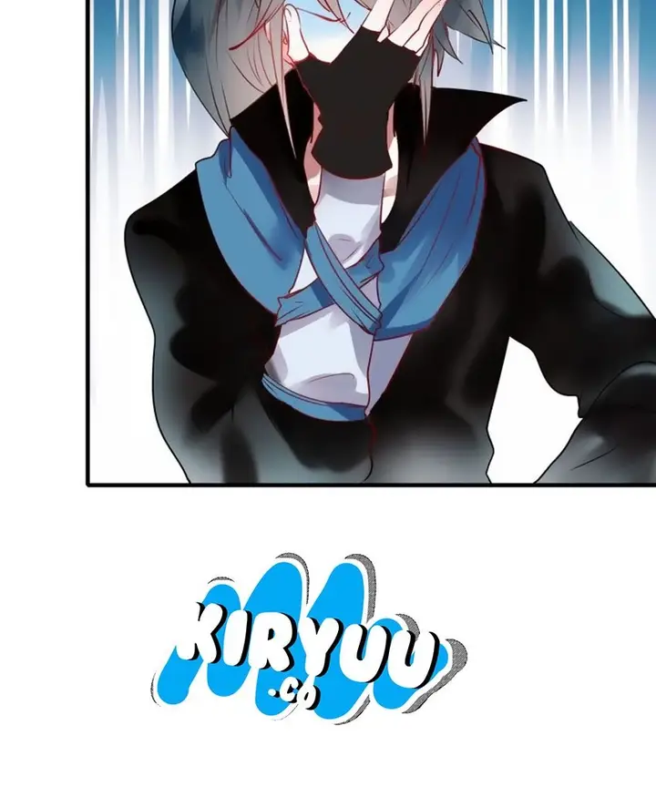 image-komik-to-be-winner-chapter-4-77/91