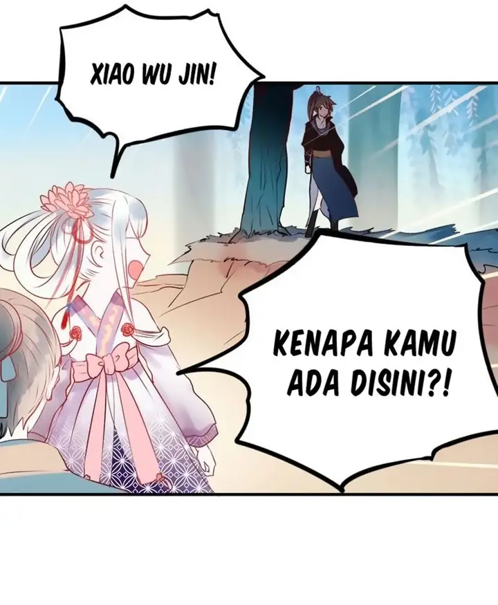 image-komik-to-be-winner-chapter-4-78/91