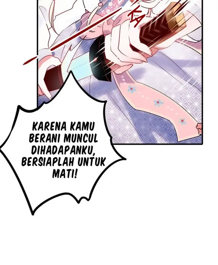 image-komik-to-be-winner-chapter-4-80/91