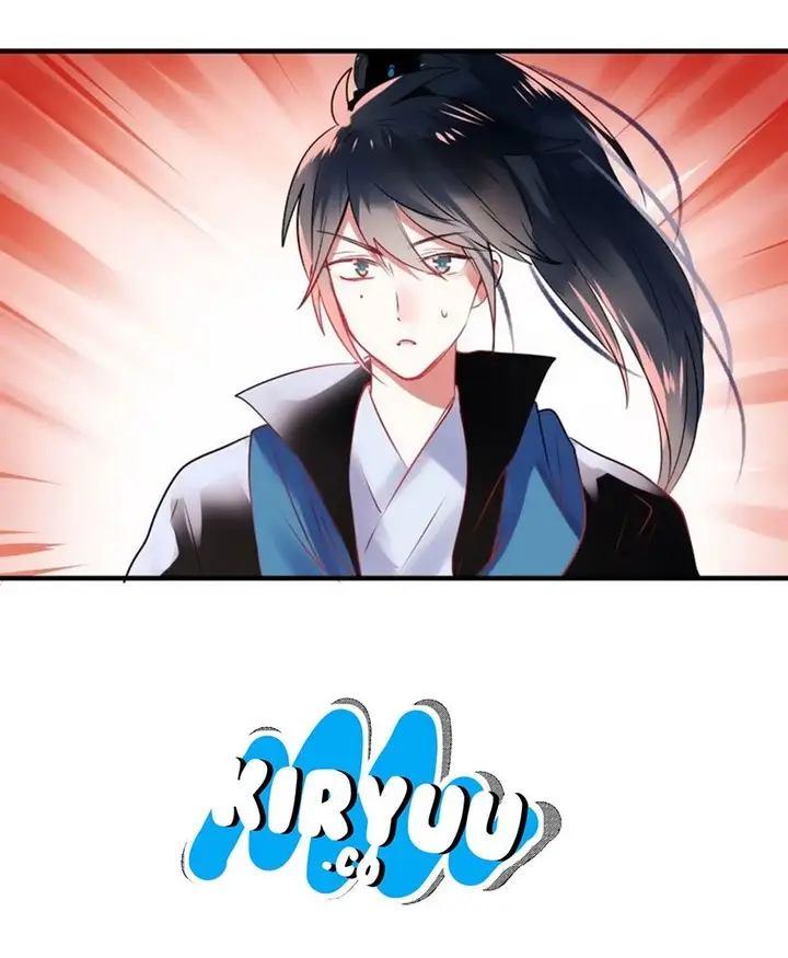 image-komik-to-be-winner-chapter-4-81/91