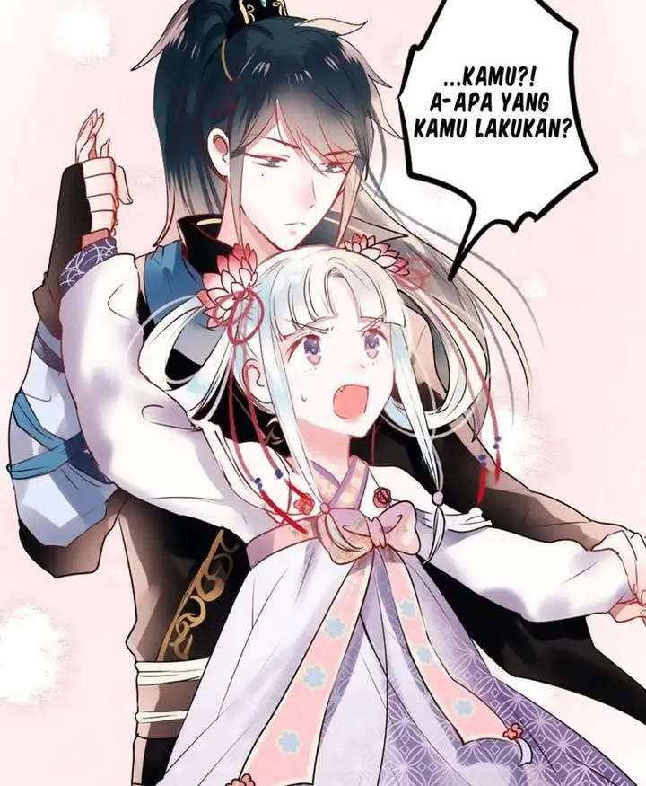 image-komik-to-be-winner-chapter-4-83/91