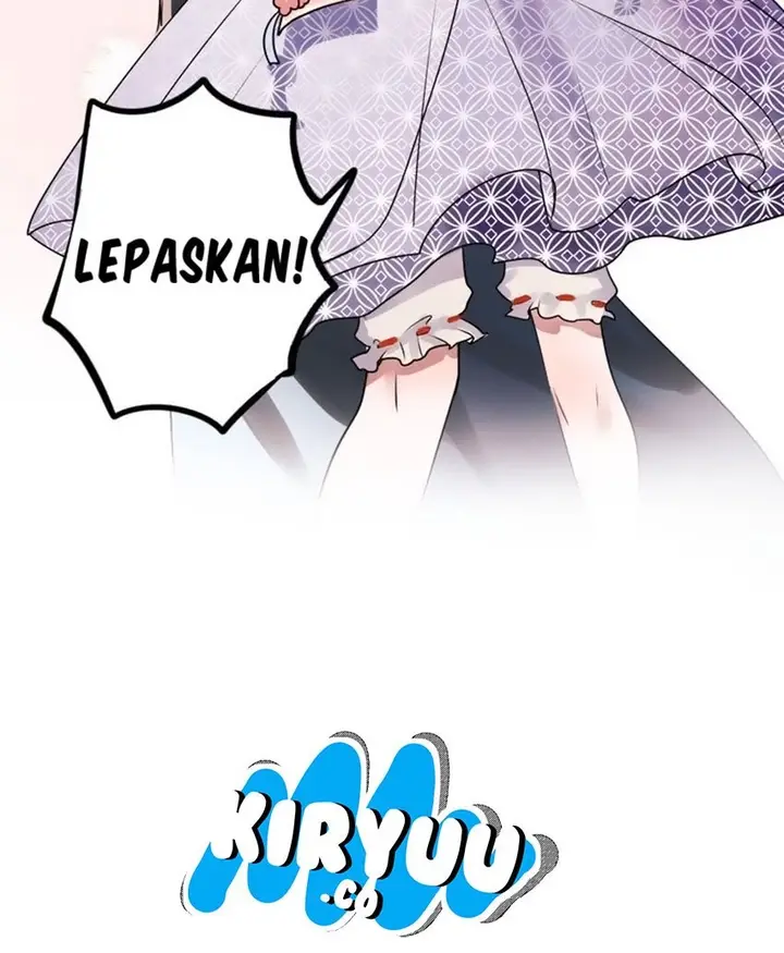 image-komik-to-be-winner-chapter-4-84/91