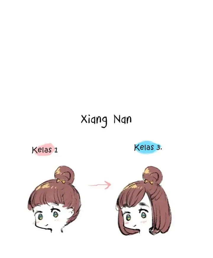 image-komik-to-be-winner-chapter-4-85/91