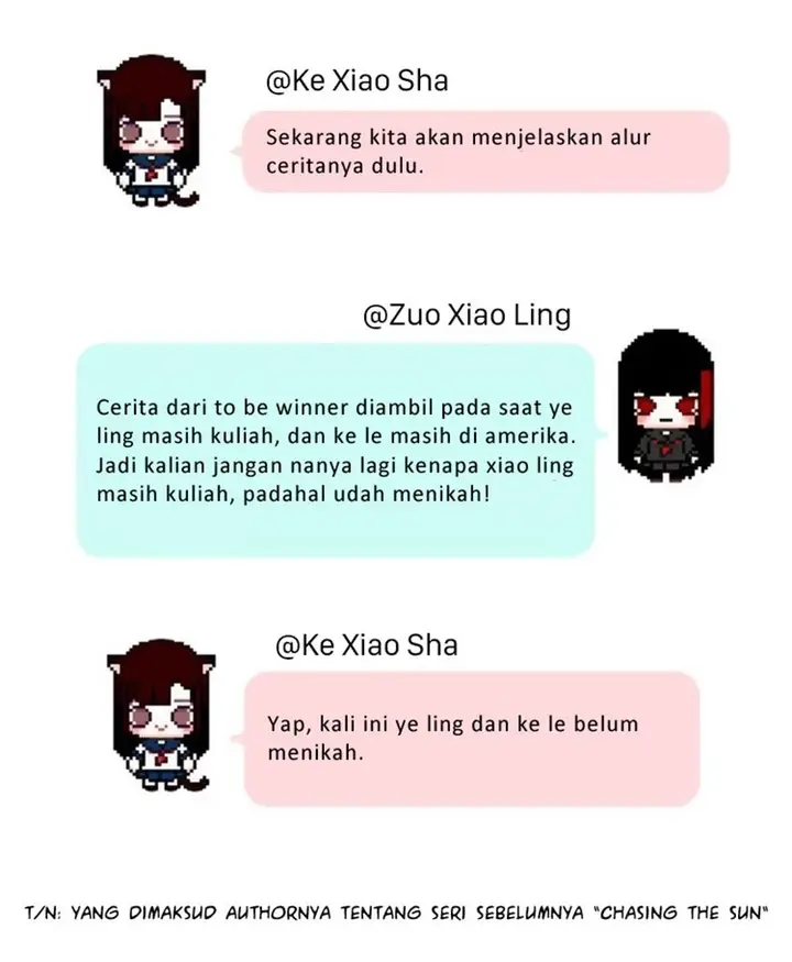 image-komik-to-be-winner-chapter-4-86/91