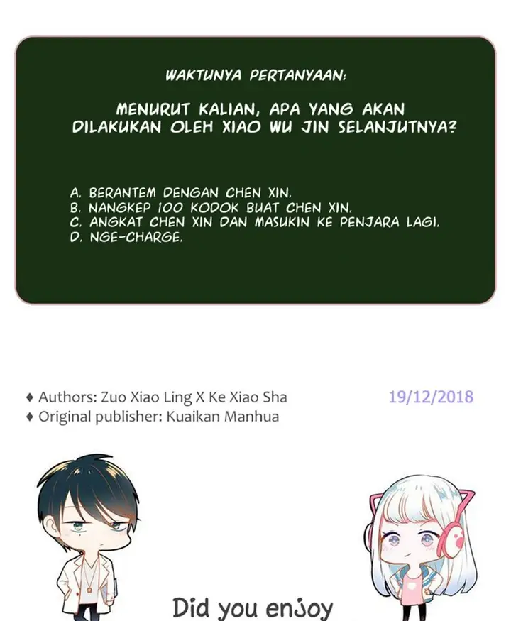 image-komik-to-be-winner-chapter-4-87/91