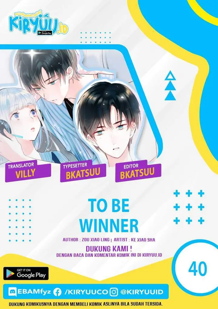 image-komik-to-be-winner-chapter-40-0/14