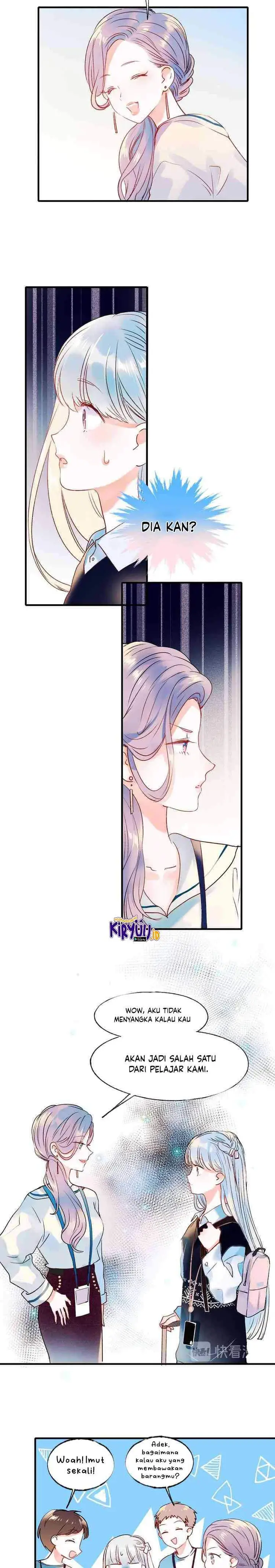 image-komik-to-be-winner-chapter-40-3/14