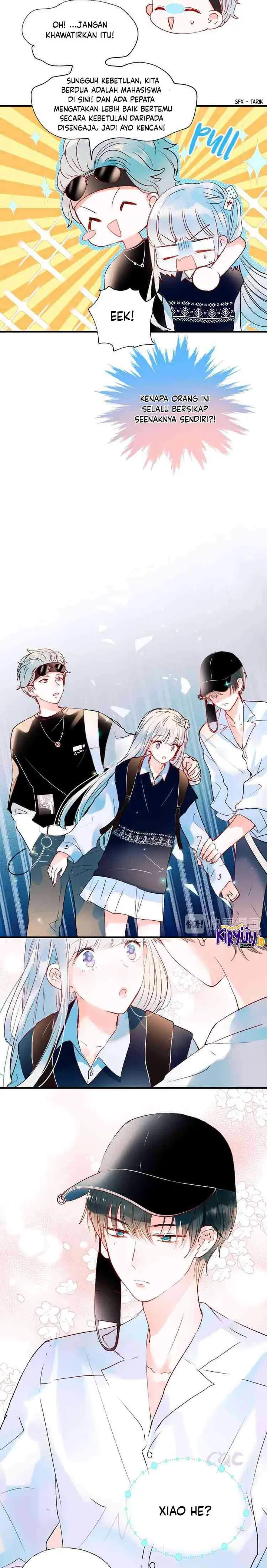 image-komik-to-be-winner-chapter-40-11/14