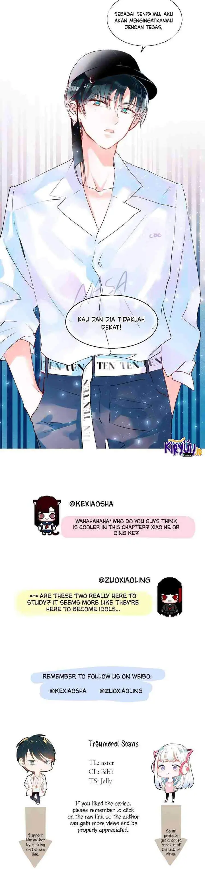 image-komik-to-be-winner-chapter-40-13/14