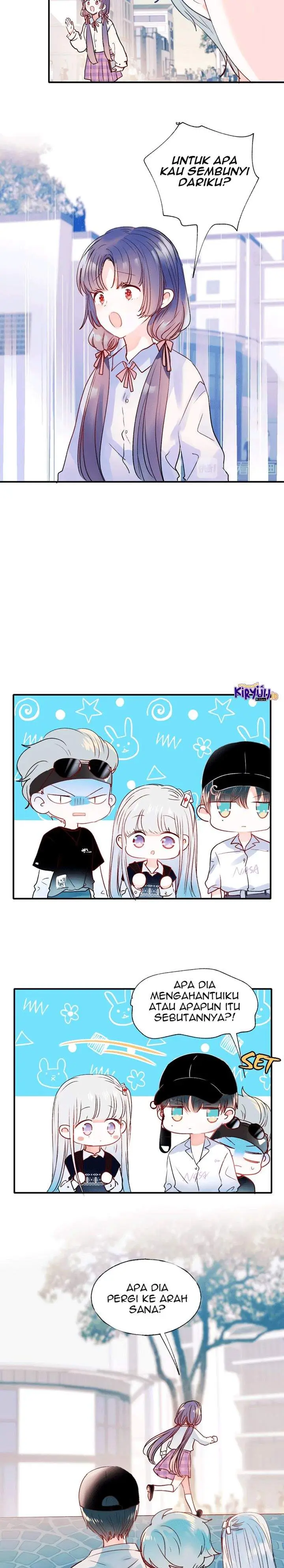 image-komik-to-be-winner-chapter-41-2/15