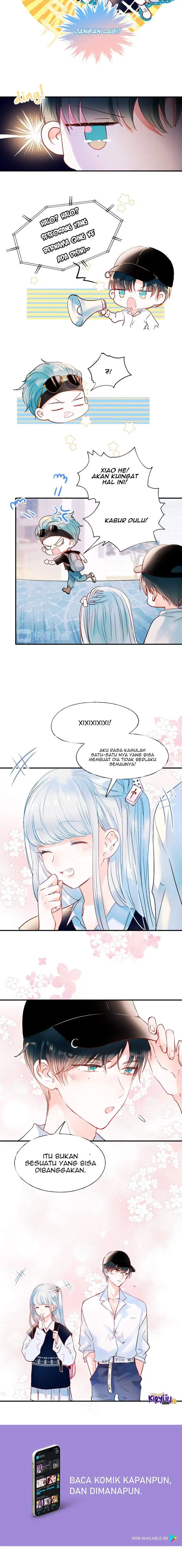 image-komik-to-be-winner-chapter-41-4/15