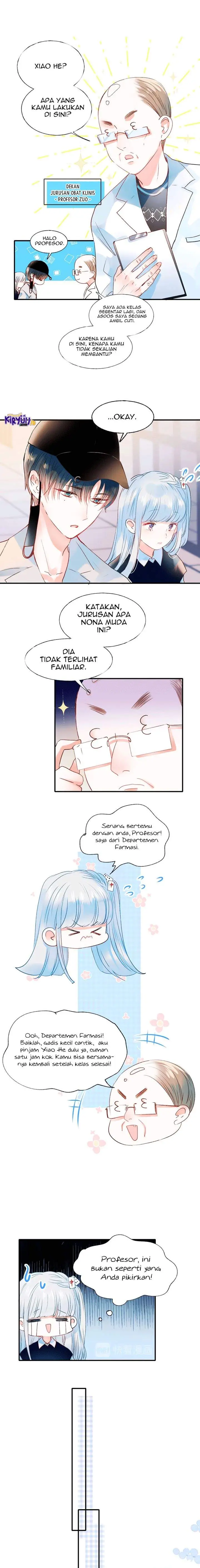 image-komik-to-be-winner-chapter-41-5/15