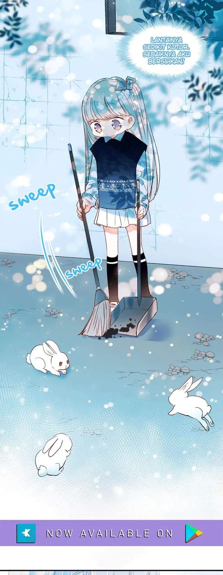 image-komik-to-be-winner-chapter-41-7/15