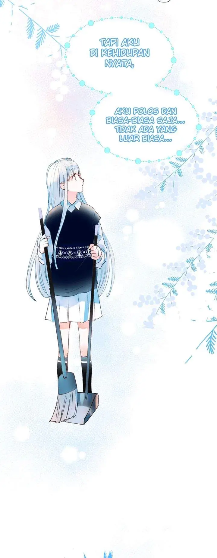 image-komik-to-be-winner-chapter-41-8/15