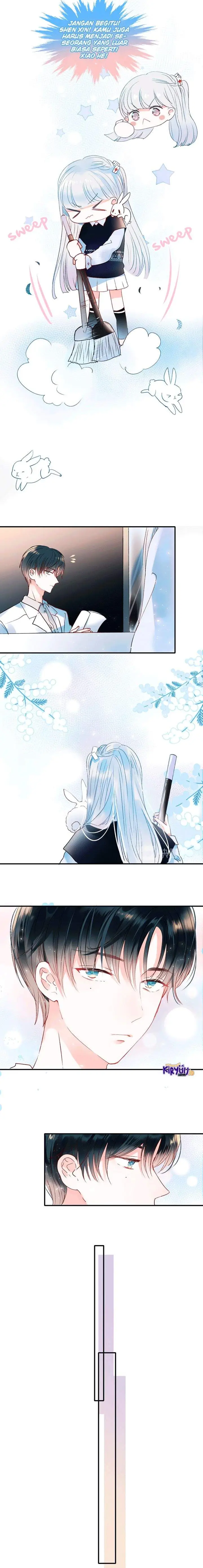 image-komik-to-be-winner-chapter-41-9/15