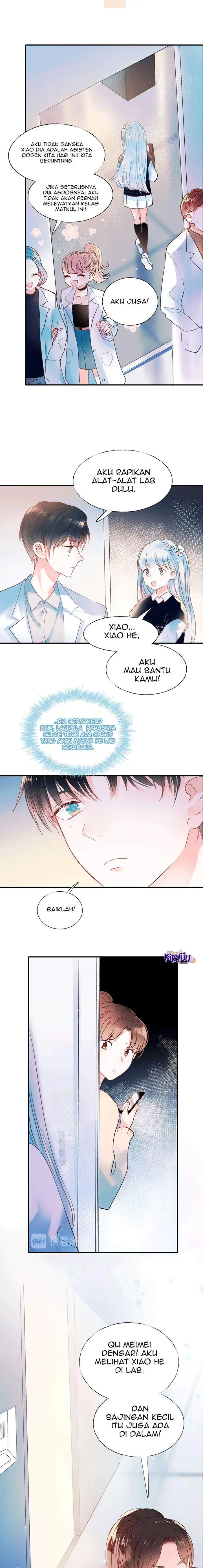 image-komik-to-be-winner-chapter-41-10/15