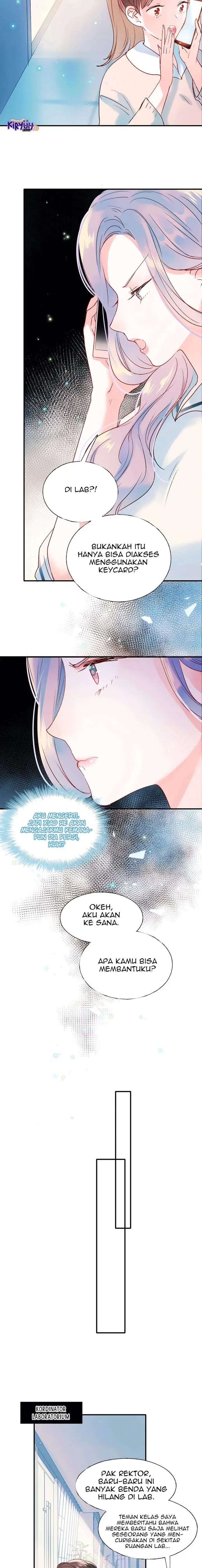 image-komik-to-be-winner-chapter-41-11/15